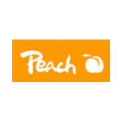 Trymer do papieru + dziurkarka Peach PC 200-07